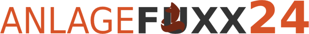 Logo ANLAGEFUXX24 (1)