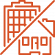 real-estate